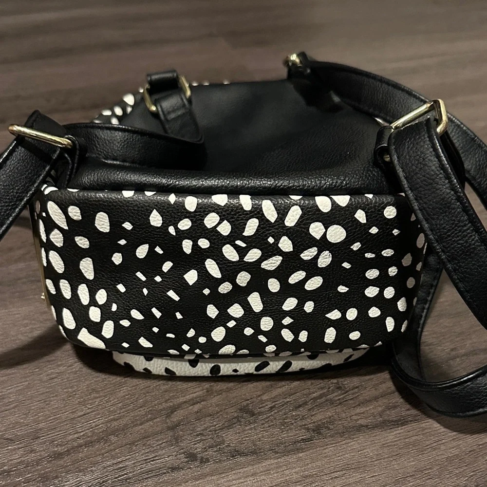 Betsey Johnson cute betsey